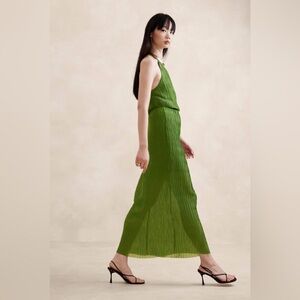 Banana Republic Skirt